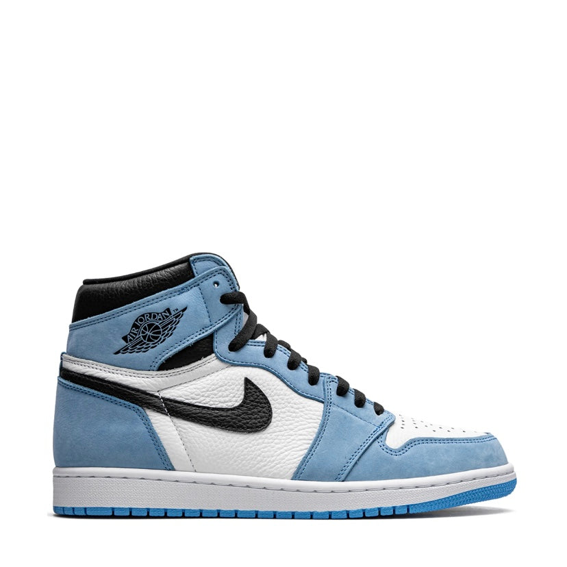 Nike Air Jordan 1 OG High "University Blue"