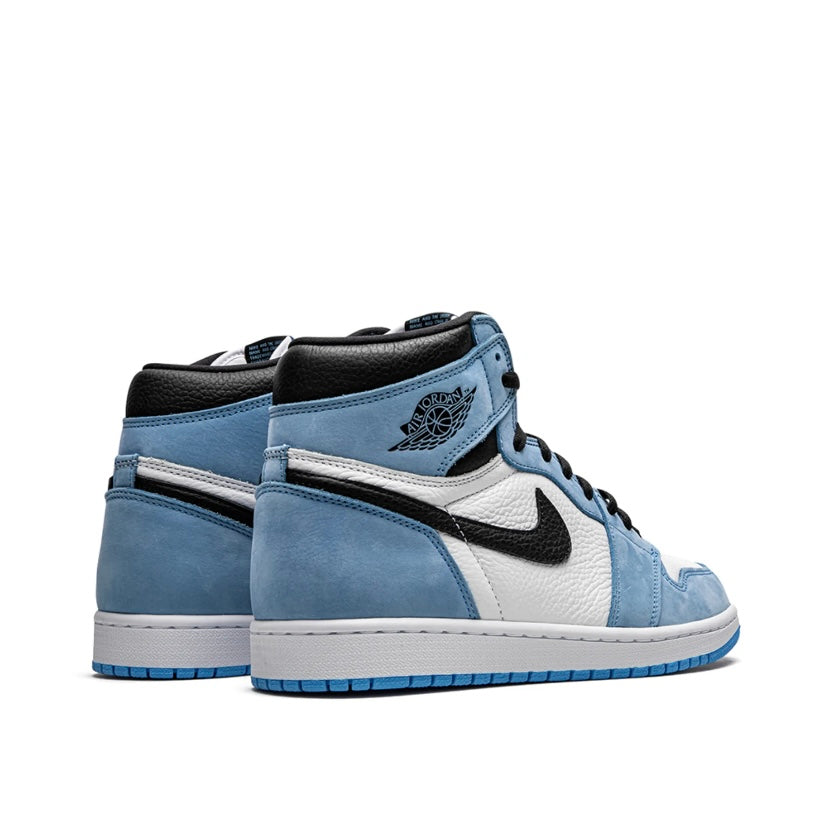 Nike Air Jordan 1 OG High "University Blue"