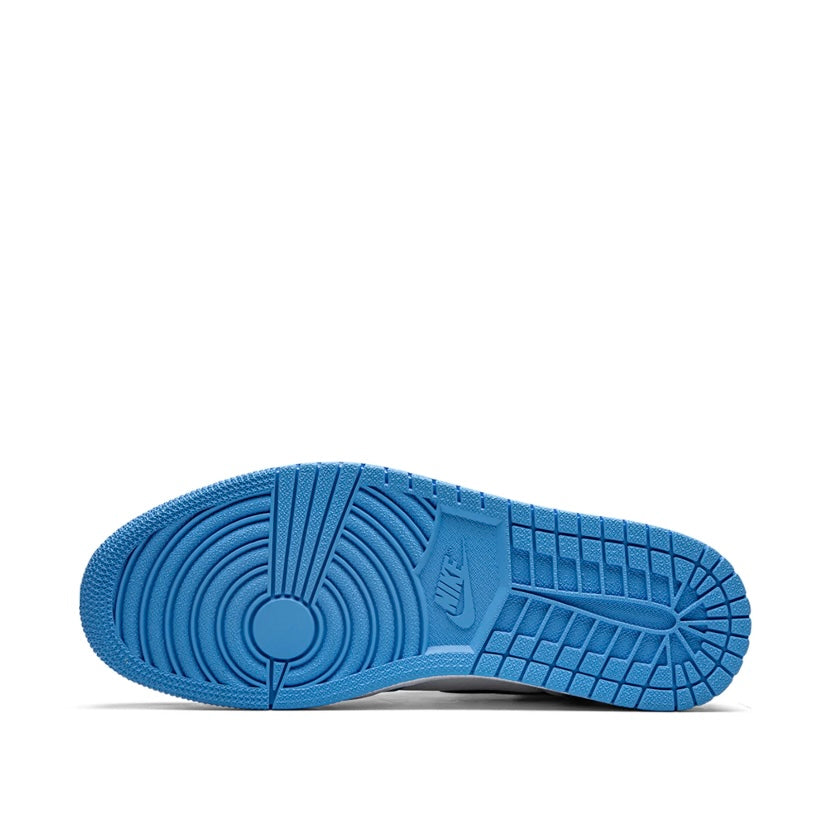 Nike Air Jordan 1 OG High "University Blue"